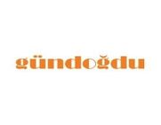 Gündoğdu