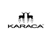 Karaca