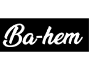 ba-hem