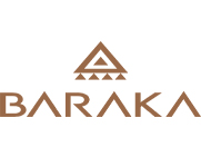 Baraka