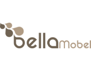 Bella Mobel