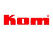 Kom