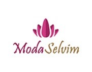 Modasevim