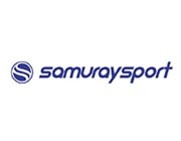 Samuraysport