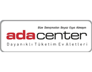 Ada Center