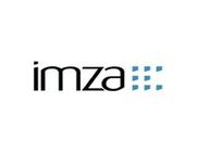 İmza