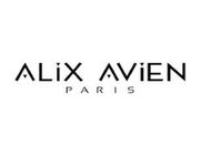 AlıxAvien