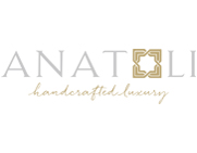 anatoli