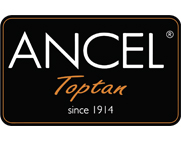 ancel