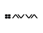 Avva