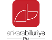 ankara billuriye