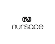nursace