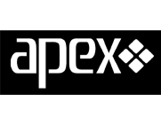 apex