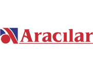 aracılar