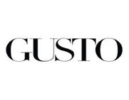 Gusto