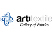 artı tekstil