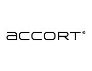 Accort