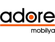 Adore Mobilya