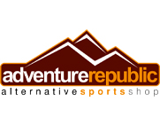 Adventure Republic