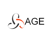 Age