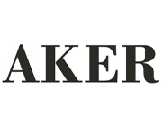 Aker