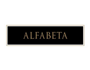Alfa Beta