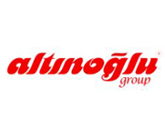 Altınoğlu