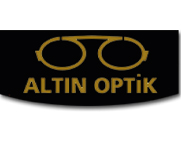 Altın Optik