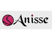 anisse