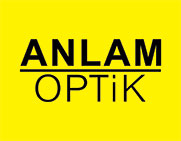 Anlam Otik