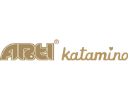 Artı Kamino