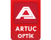 Artuç Optik