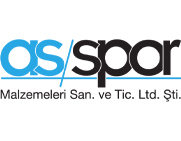 Asspor