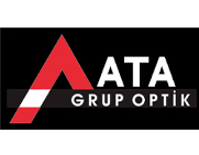ata grup