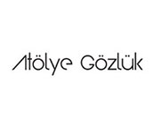 Atölye Gözlük