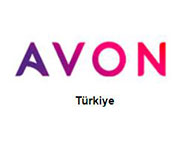 AVON