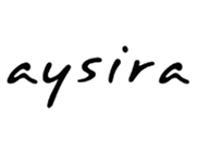 Aysira