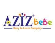 Aziz Bebe
