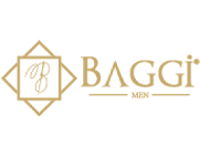Baggi