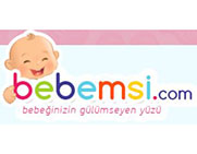 bebemsi