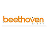 beethoven