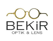 Bekir Optik