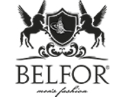 Belfor