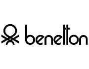 Benetton