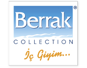 Berrak