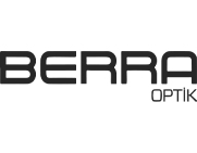 Berra Optik