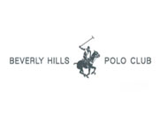 Beverly Hills Polo Club
