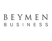 Beymen Business