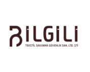 bilgilitekstil