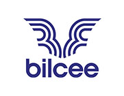 Bilcee